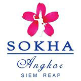Sokha Angkor Resort Siem Reap